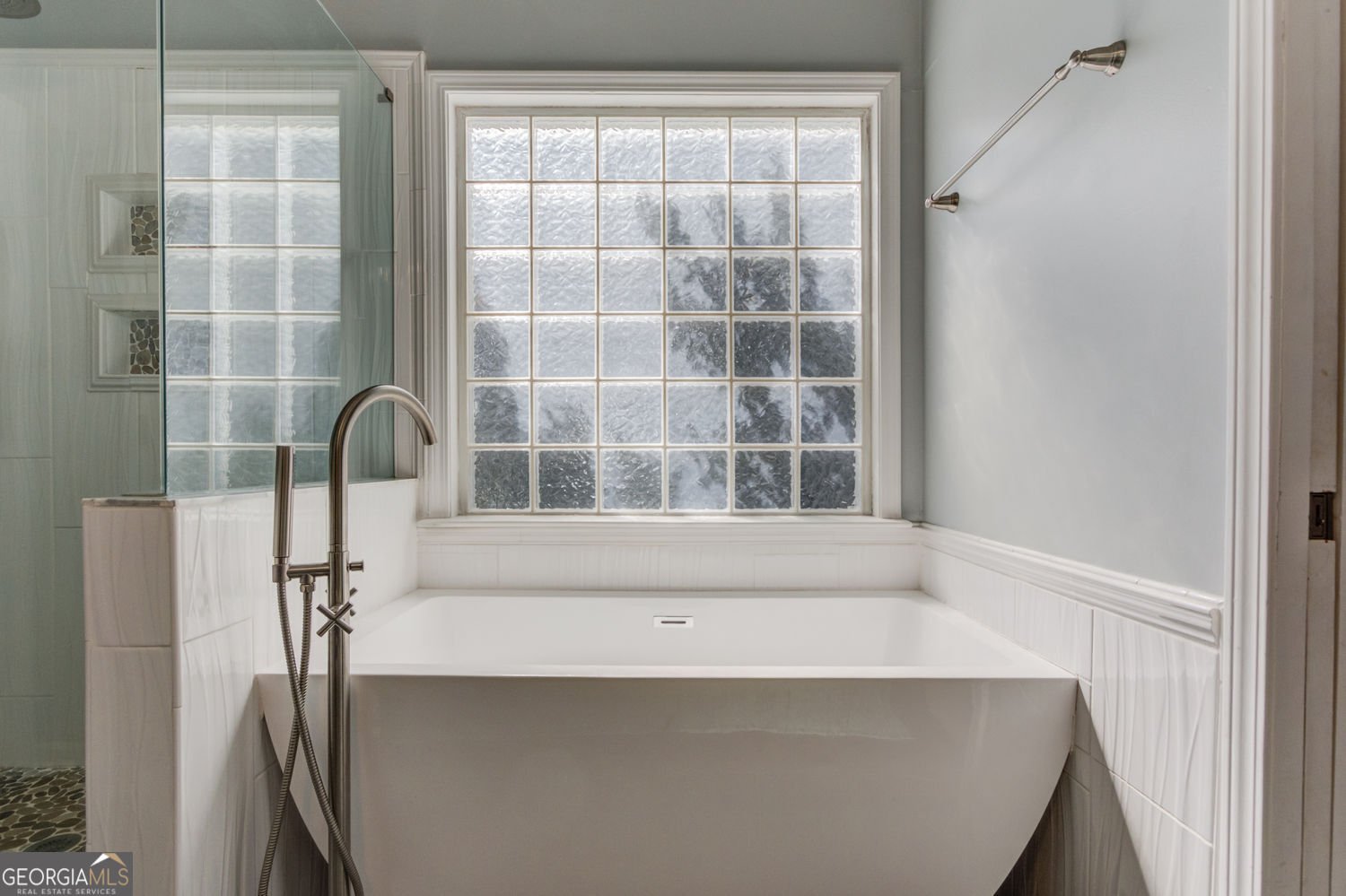 3487 Osceola Trail Gainesville - Photo 18