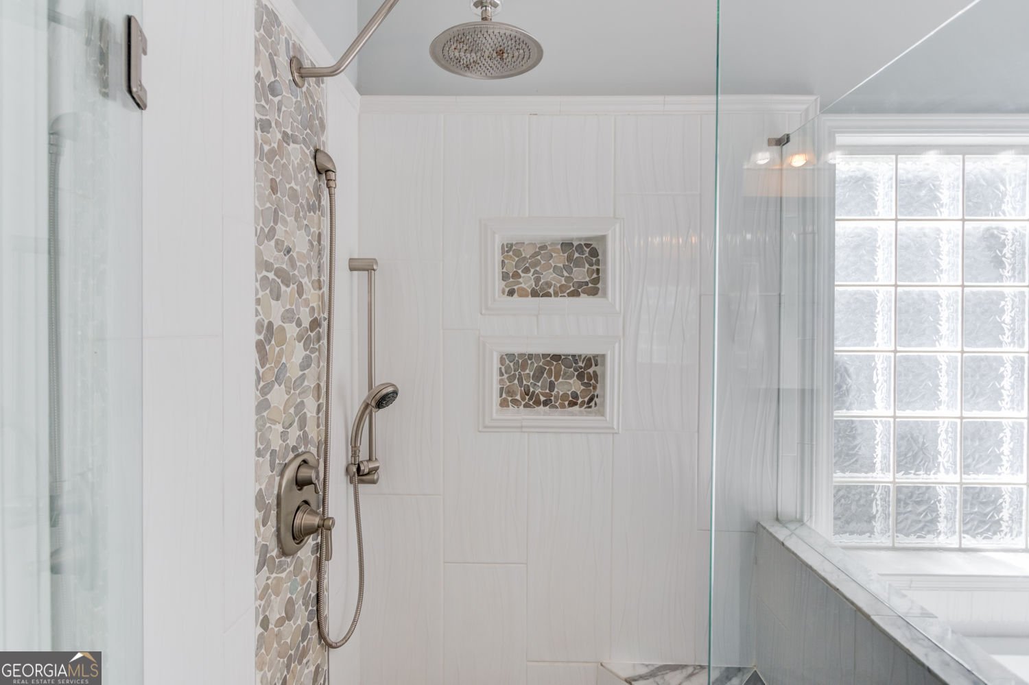 3487 Osceola Trail Gainesville - Photo 19