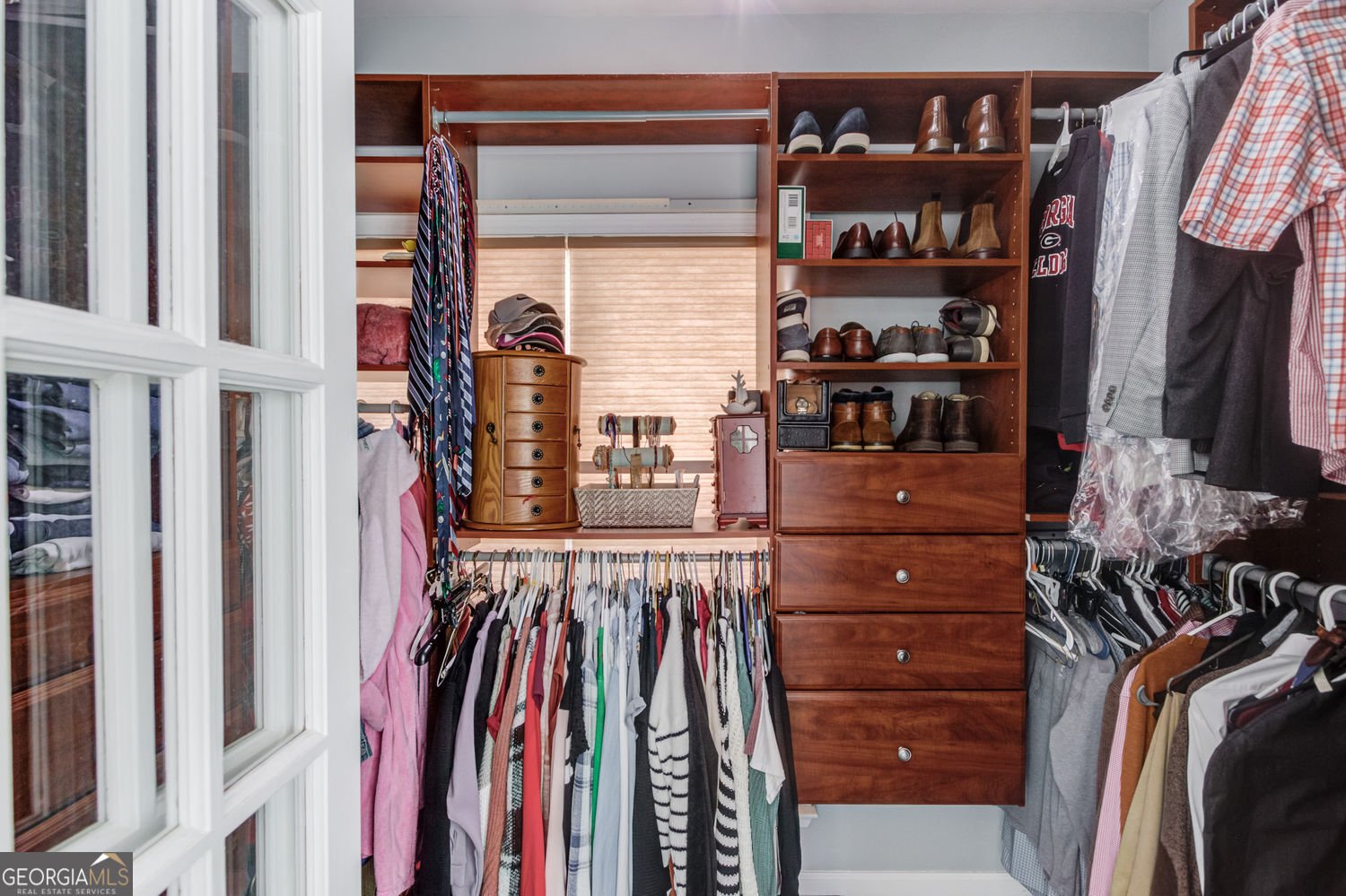 3487 Osceola Trail Gainesville - Photo 20