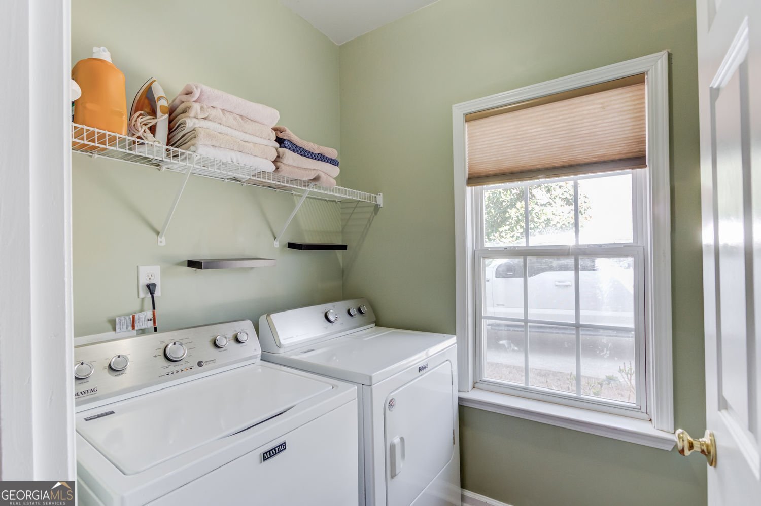 3487 Osceola Trail Gainesville - Photo 21