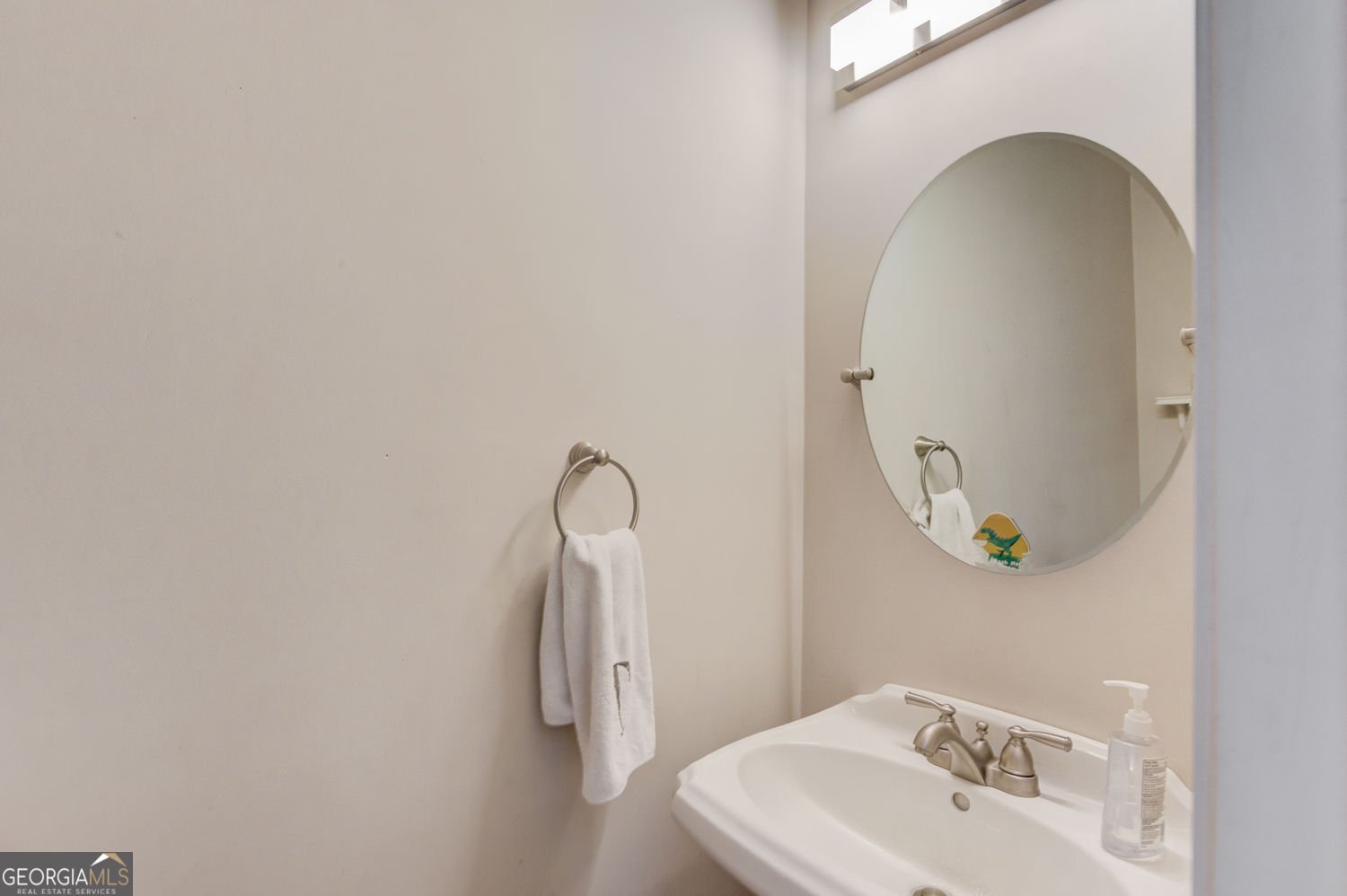 3487 Osceola Trail Gainesville - Photo 22