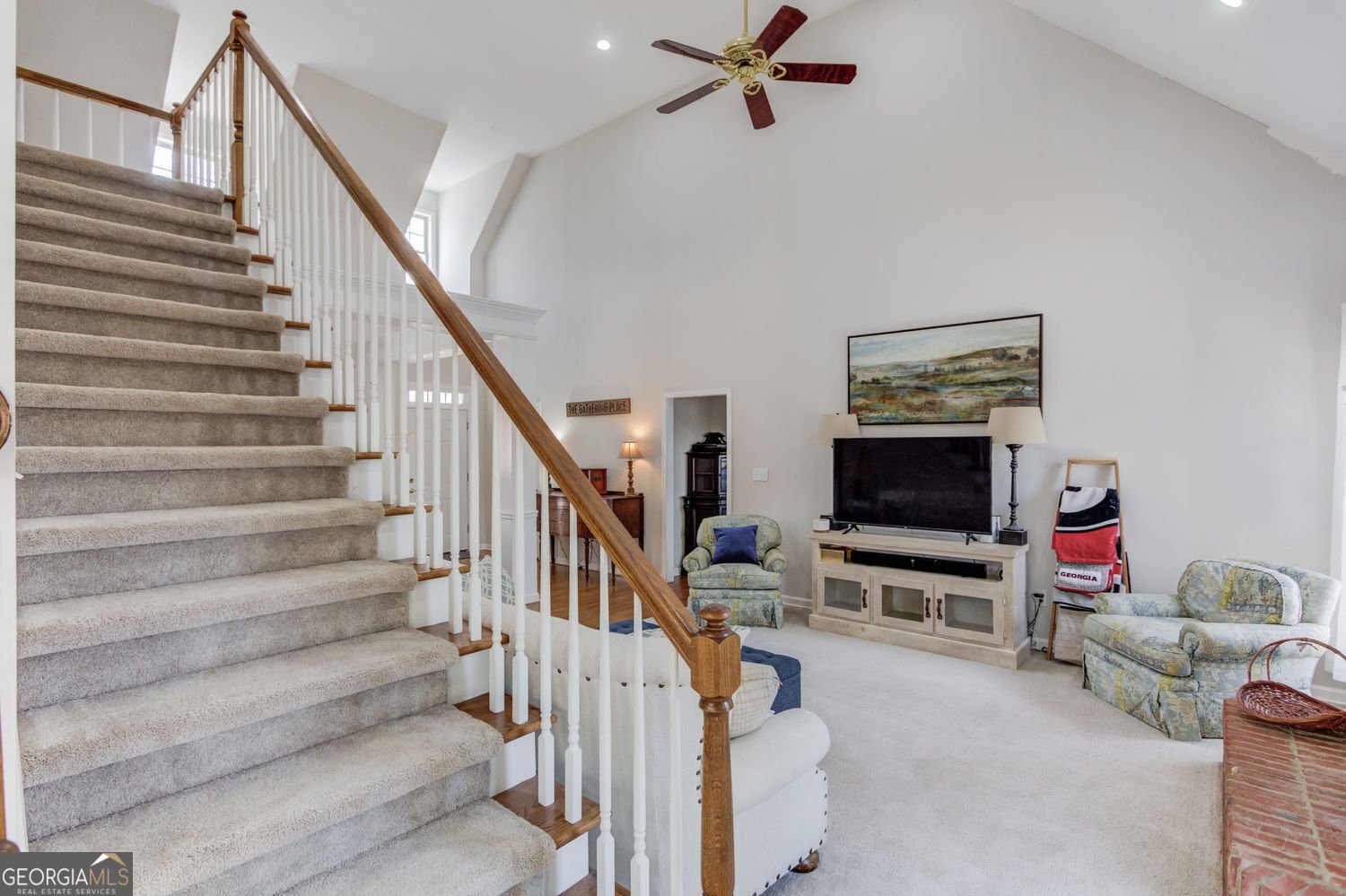 3487 Osceola Trail Gainesville - Photo 23