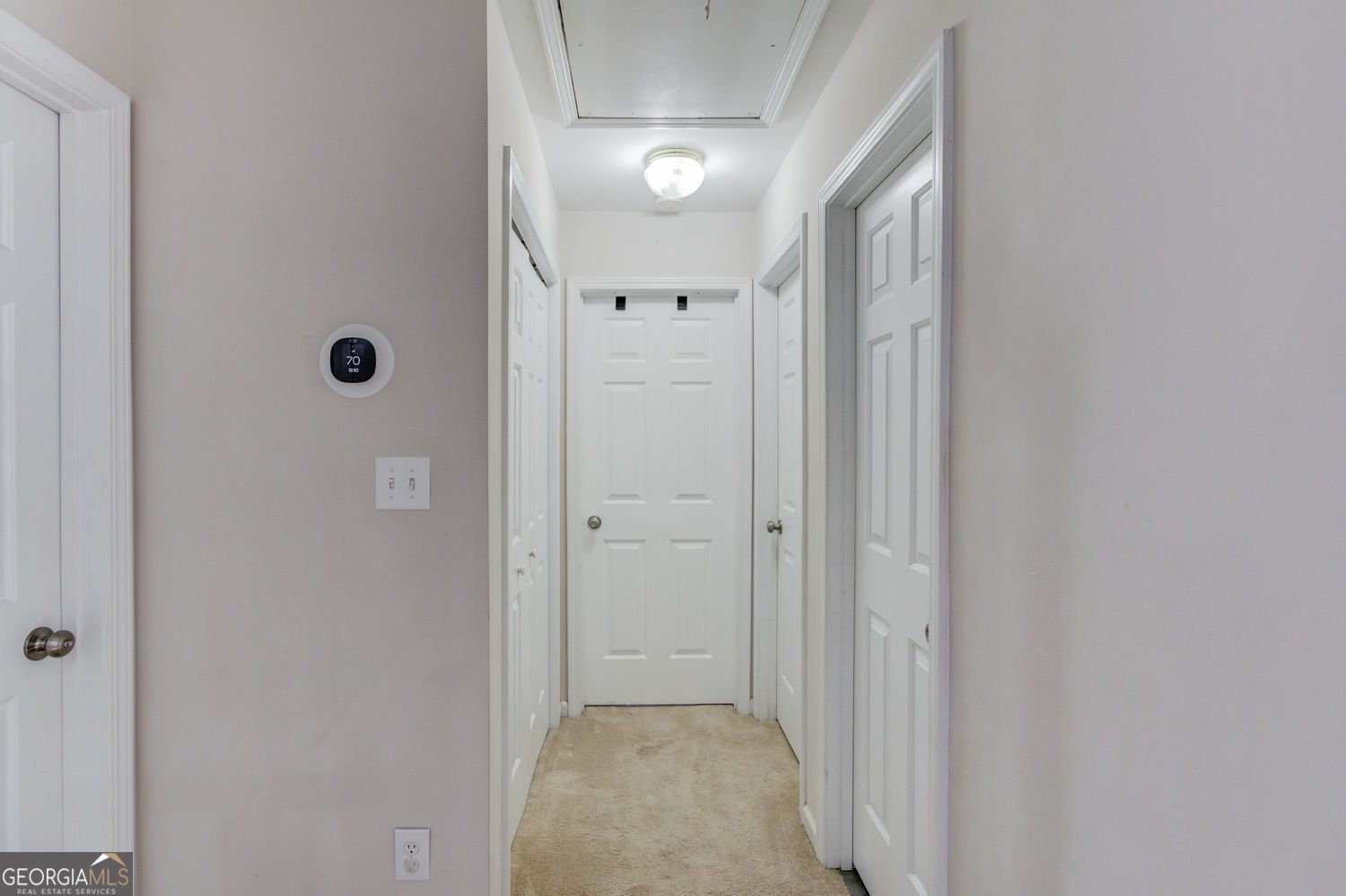 3487 Osceola Trail Gainesville - Photo 25