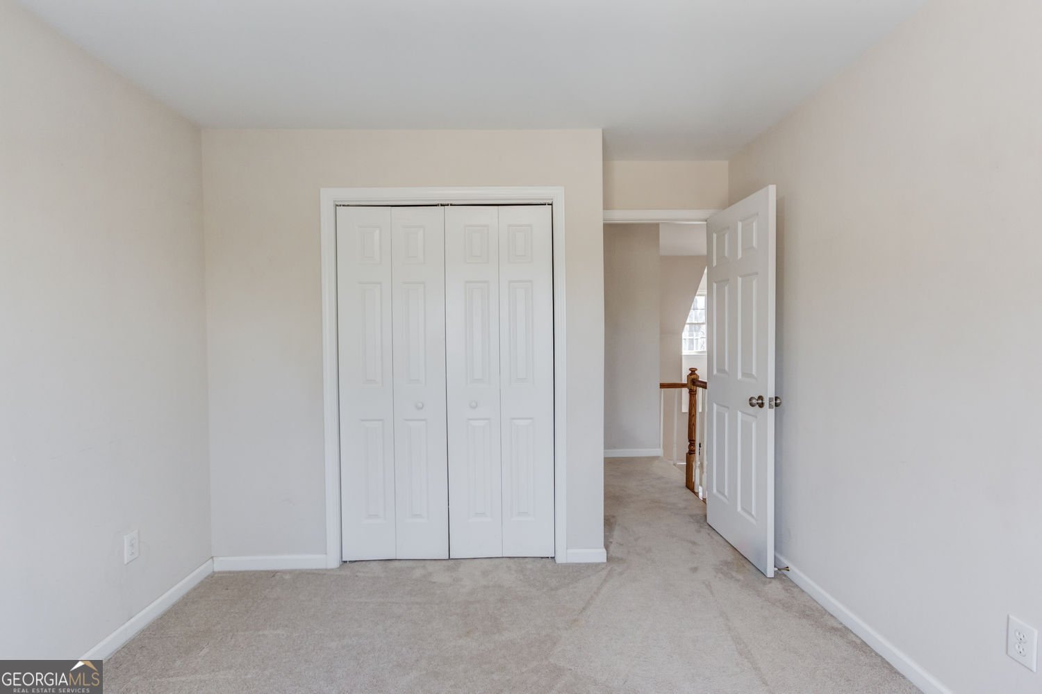 3487 Osceola Trail Gainesville - Photo 27