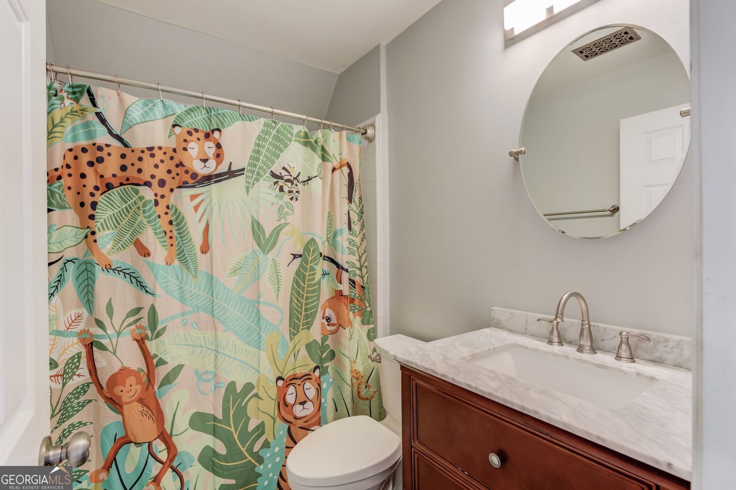 3487 Osceola Trail Gainesville - Photo 28