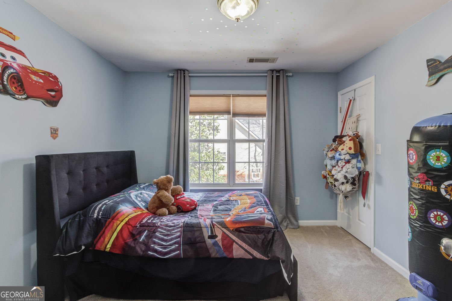 3487 Osceola Trail Gainesville - Photo 29