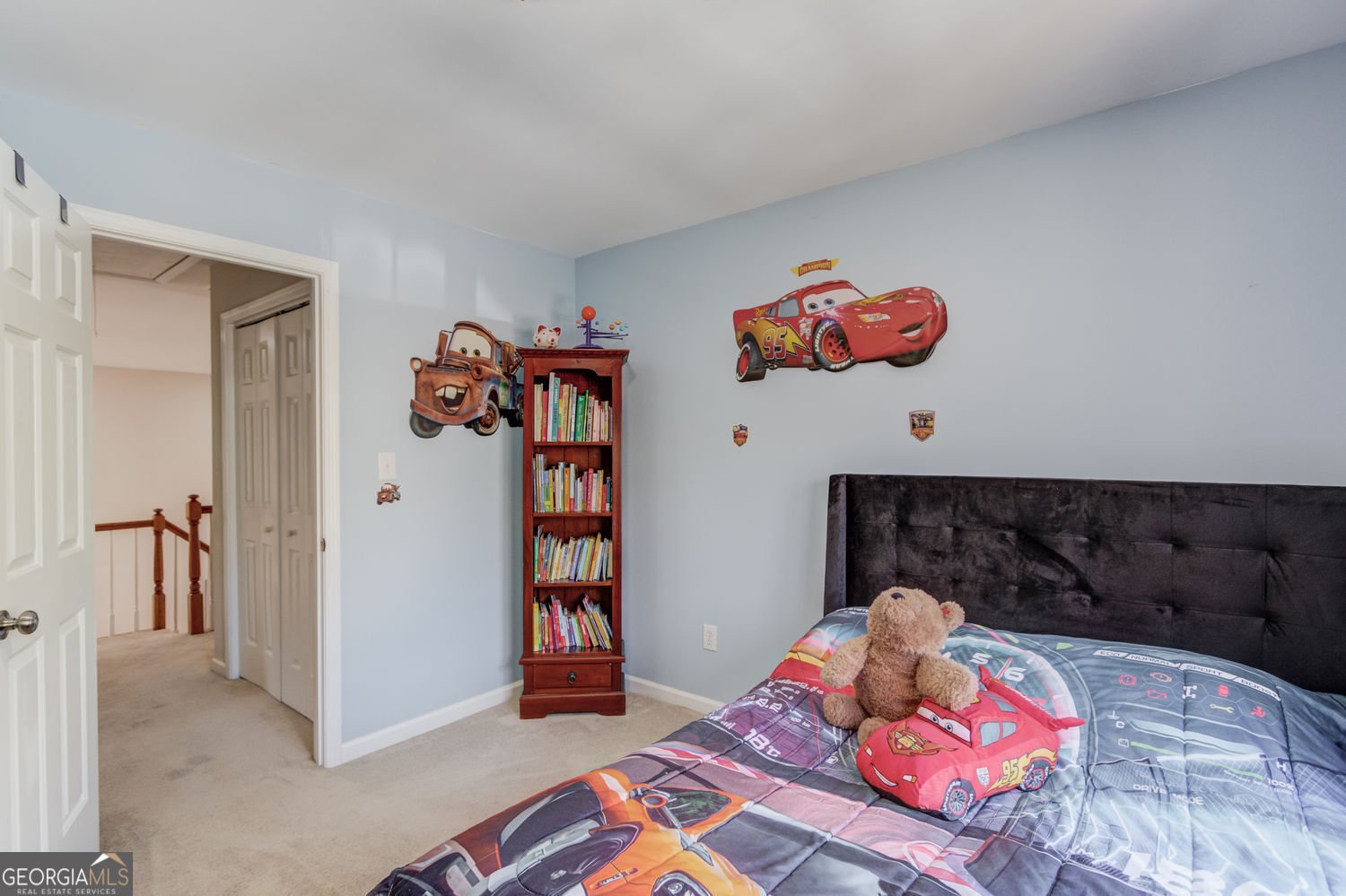 3487 Osceola Trail Gainesville - Photo 30