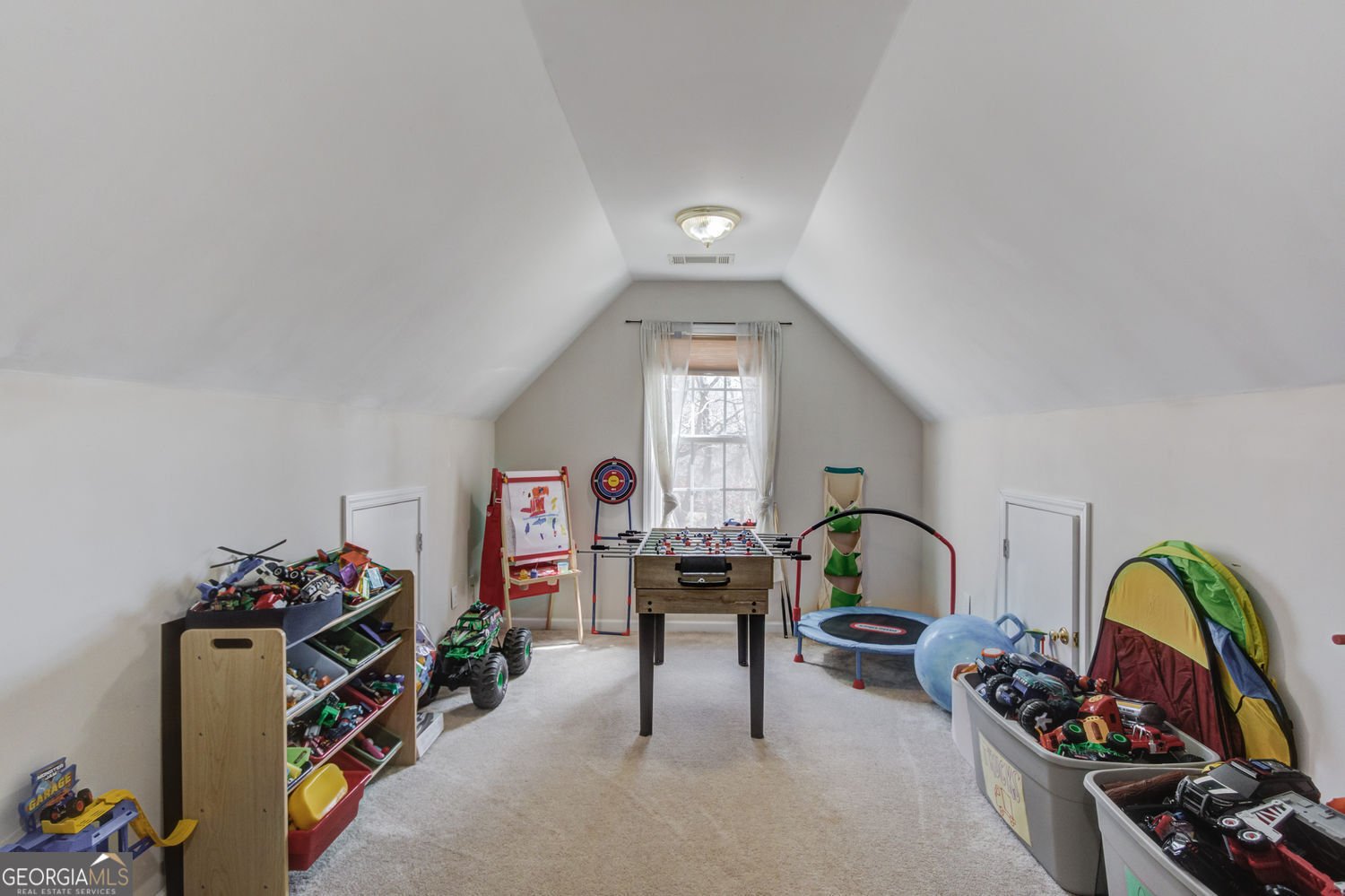 3487 Osceola Trail Gainesville - Photo 31