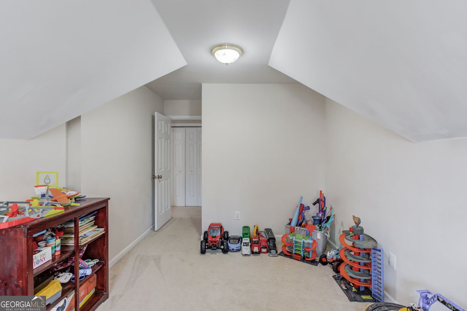 3487 Osceola Trail Gainesville - Photo 32