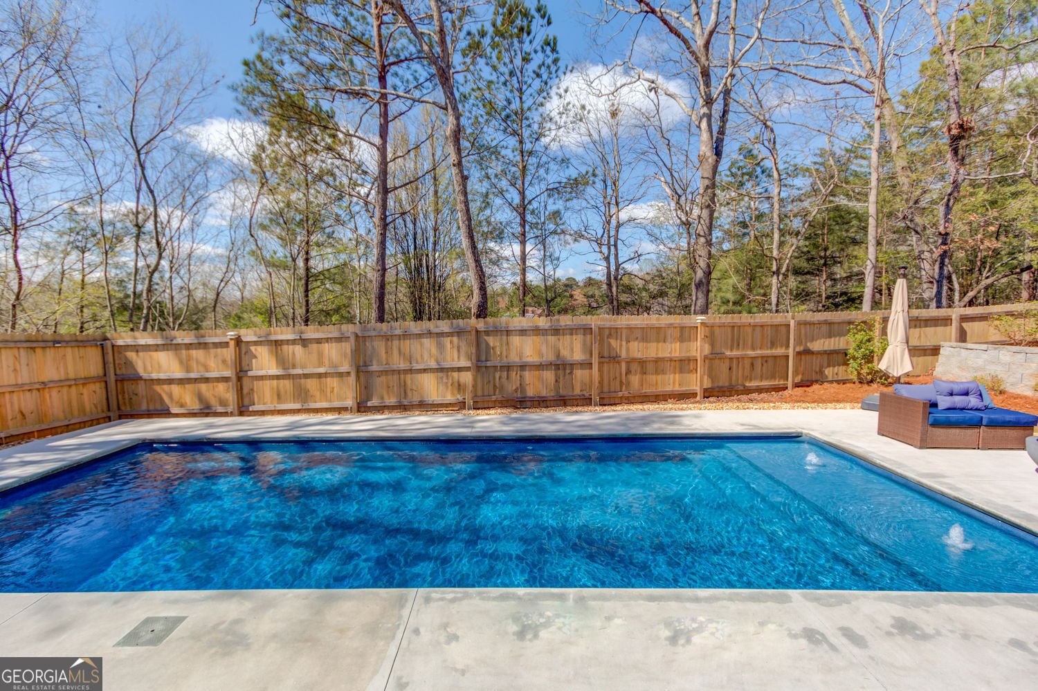 3487 Osceola Trail Gainesville - Photo 33