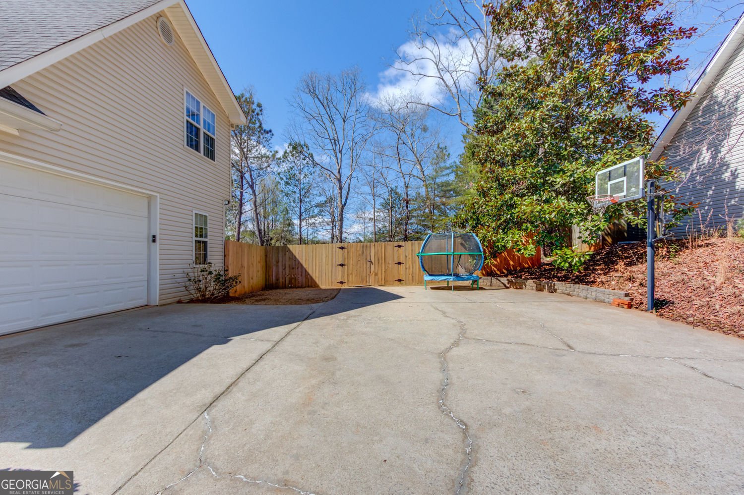 3487 Osceola Trail Gainesville - Photo 47