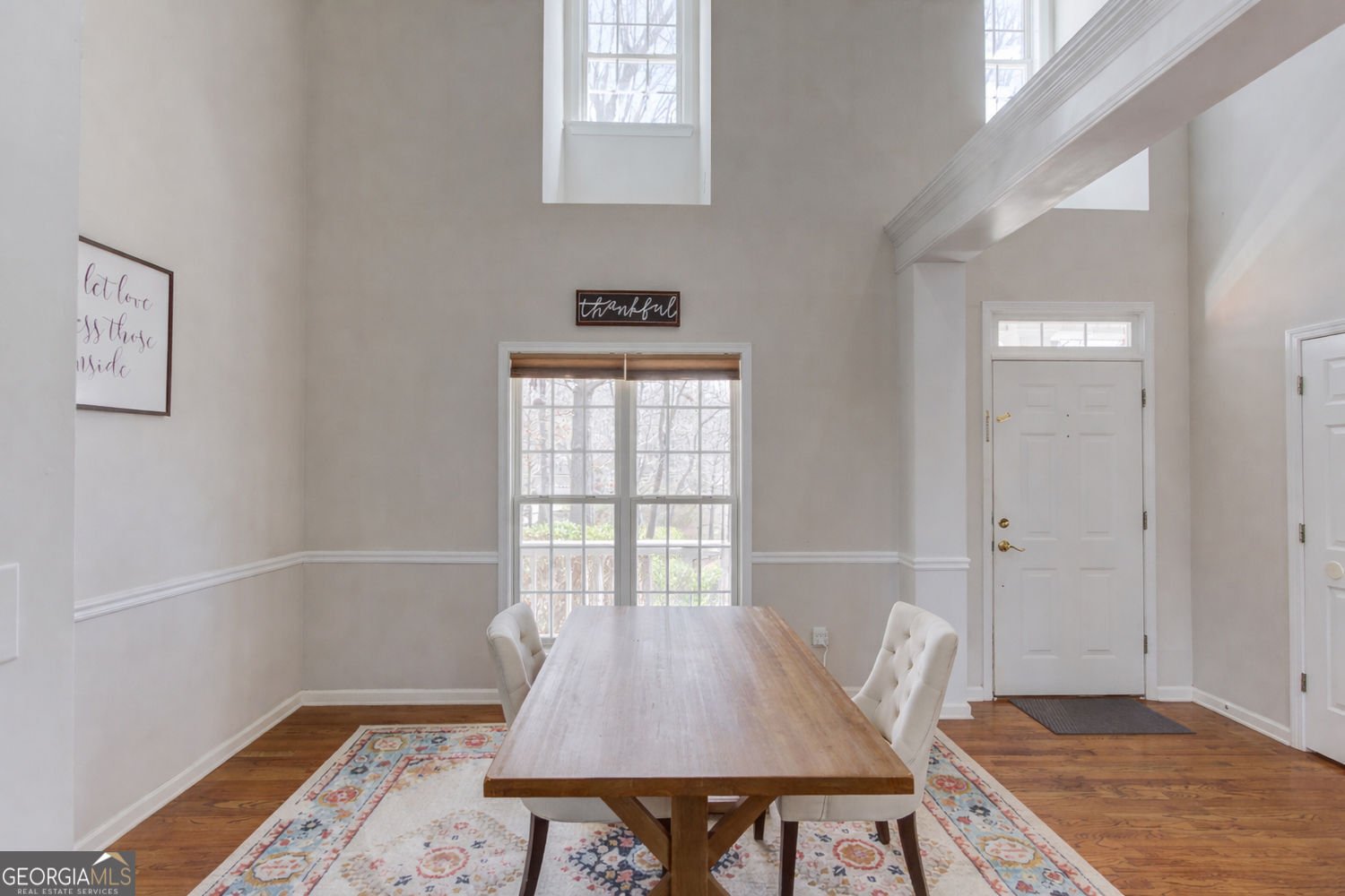 3487 Osceola Trail Gainesville - Photo 6