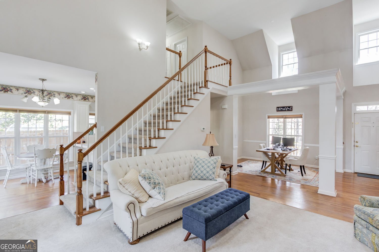 3487 Osceola Trail Gainesville - Photo 9