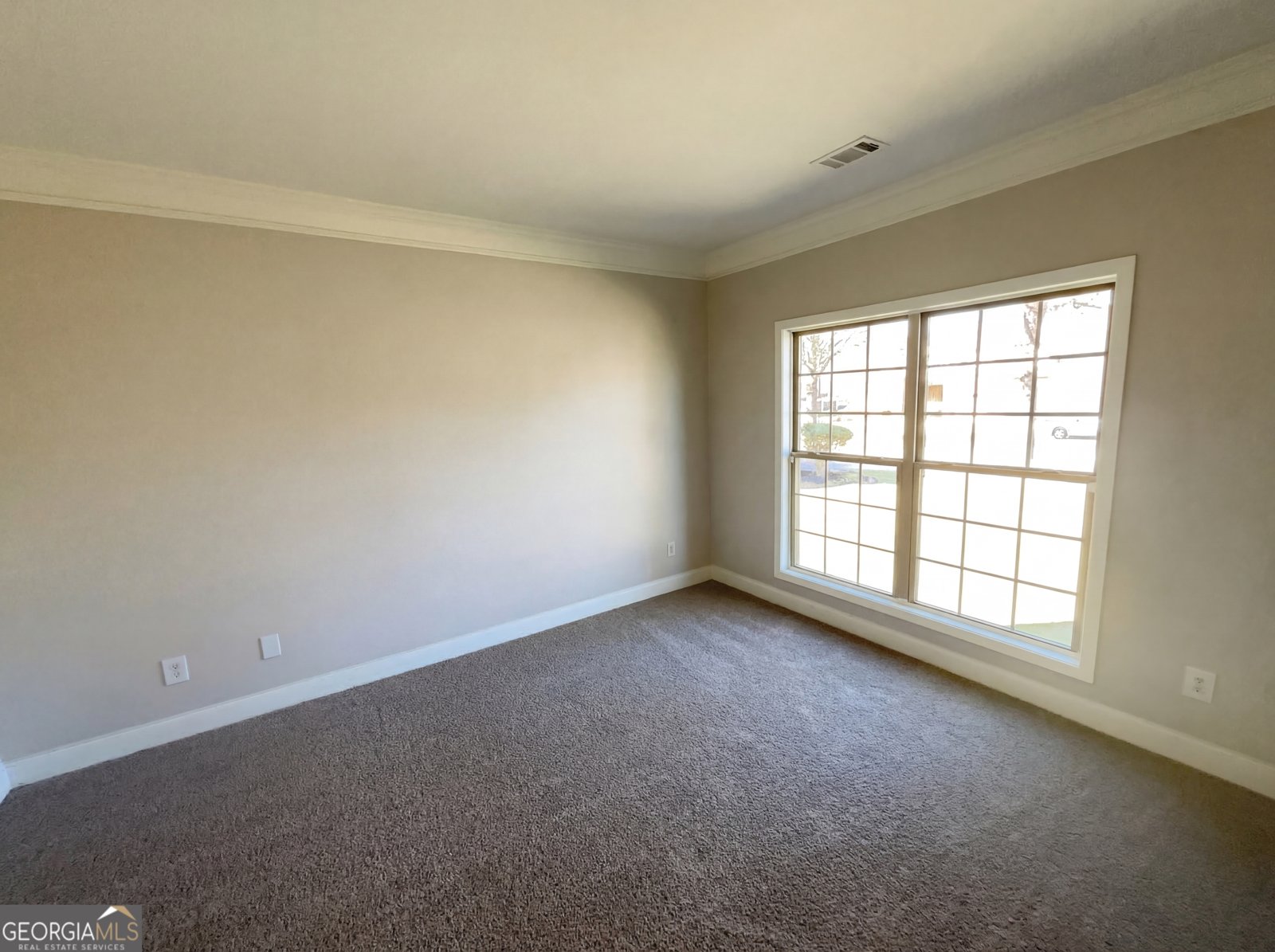 3695 Trout Lily Court Atlanta - Photo 10