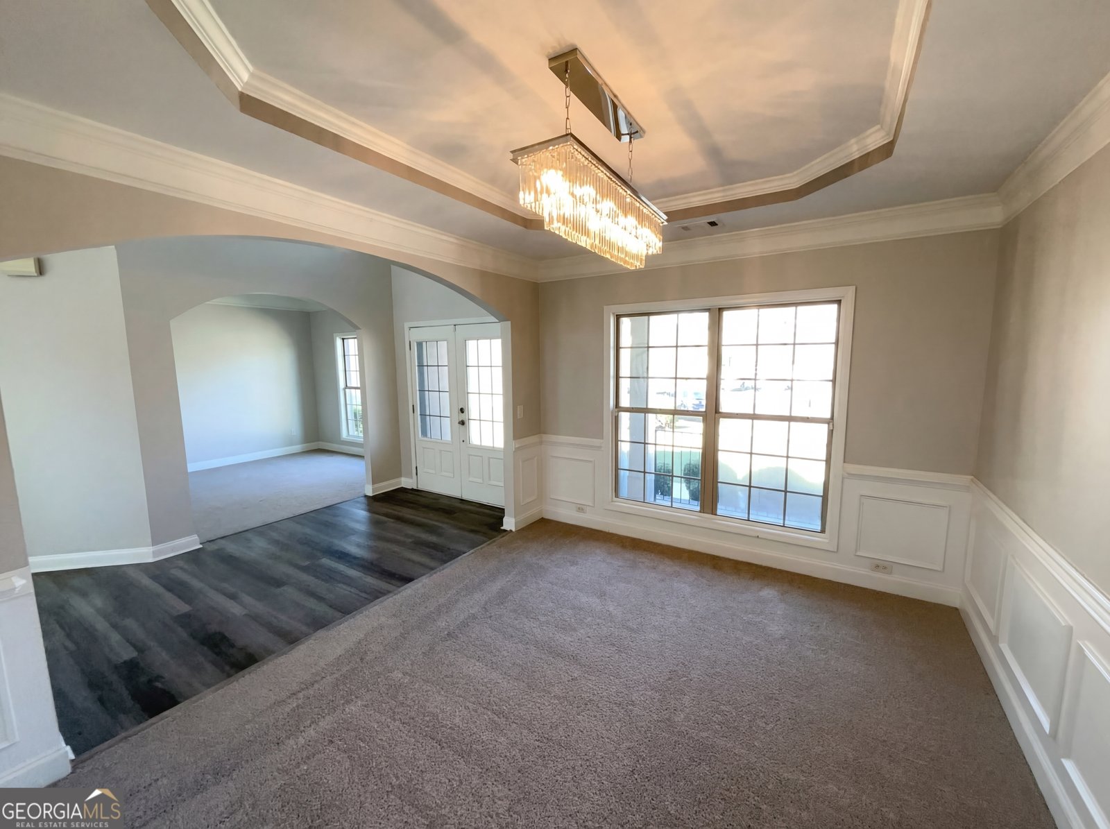 3695 Trout Lily Court Atlanta - Photo 11