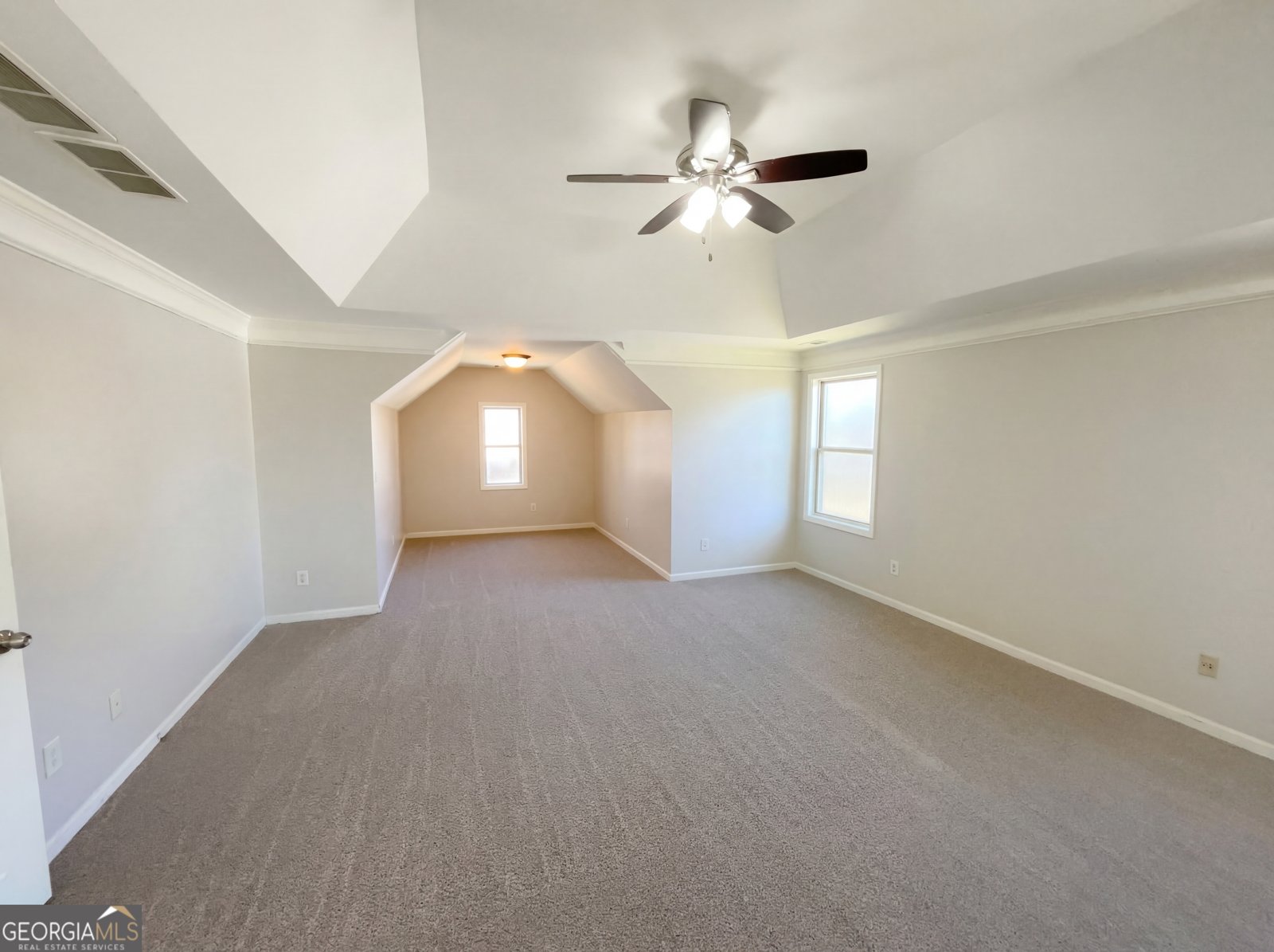 3695 Trout Lily Court Atlanta - Photo 12
