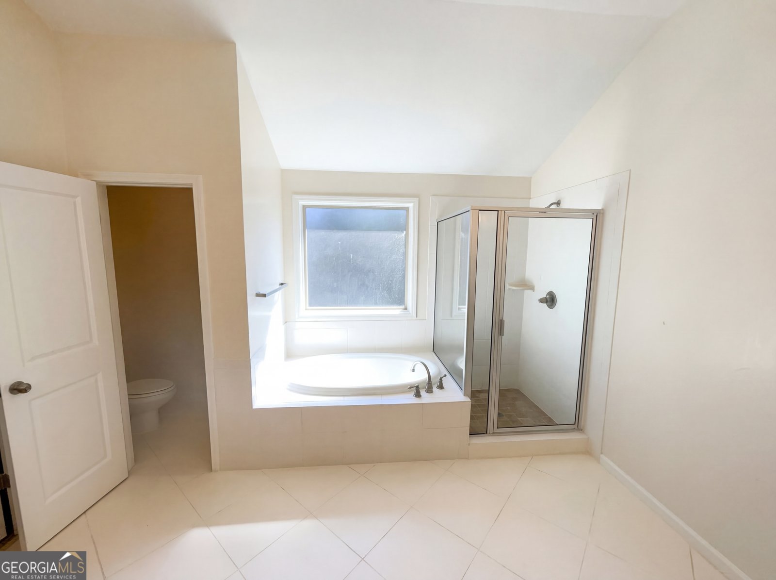 3695 Trout Lily Court Atlanta - Photo 13