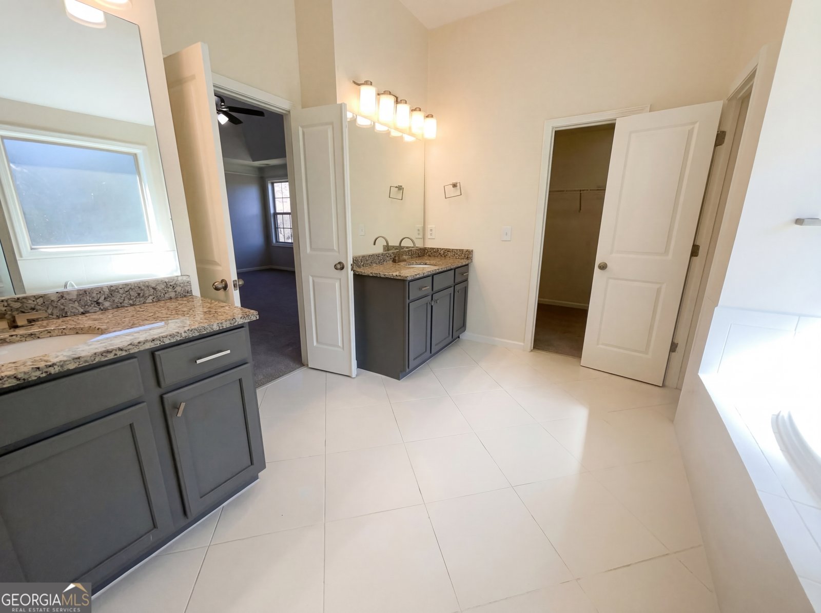 3695 Trout Lily Court Atlanta - Photo 14