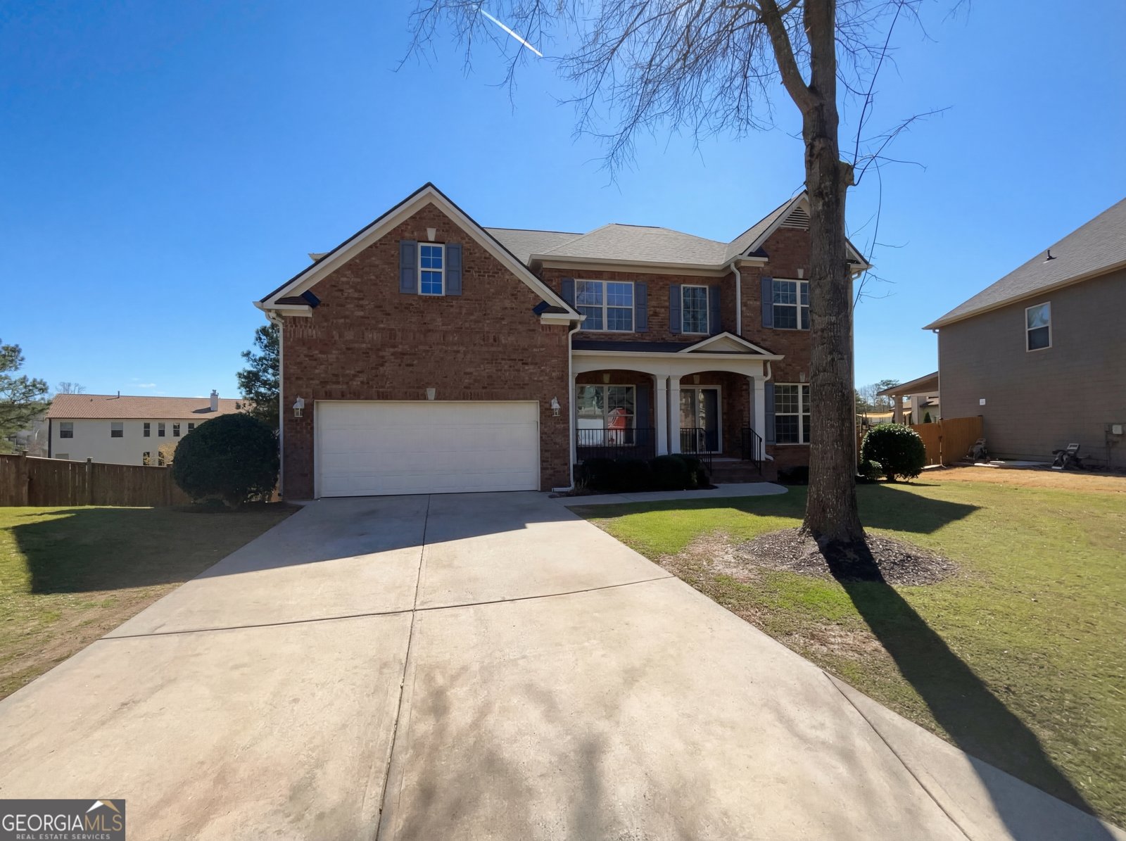 3695 Trout Lily Court Atlanta - Photo 15