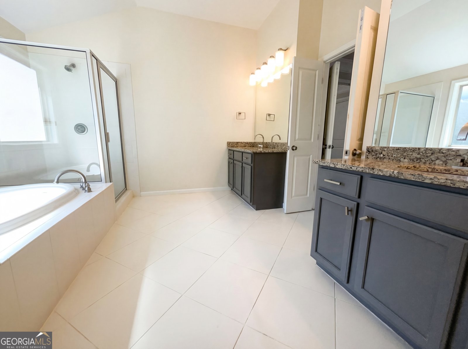 3695 Trout Lily Court Atlanta - Photo 16