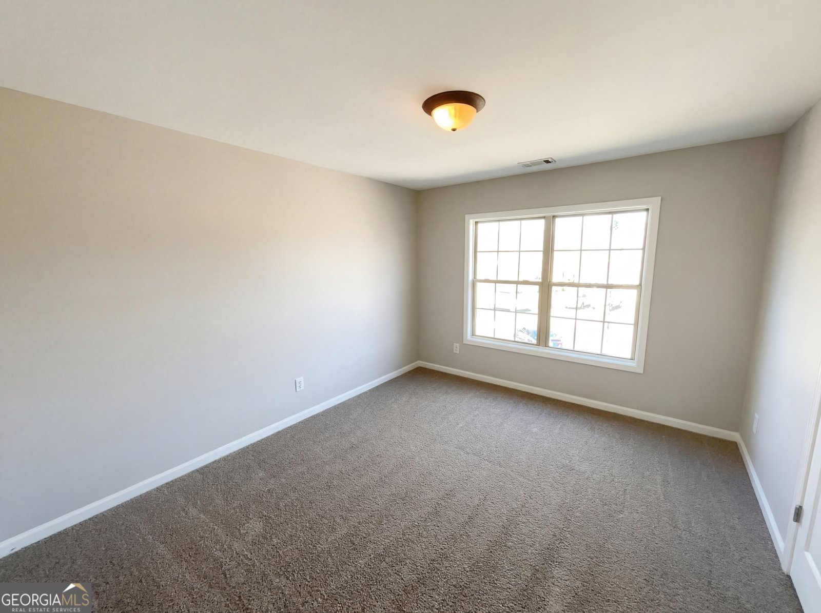 3695 Trout Lily Court Atlanta - Photo 17