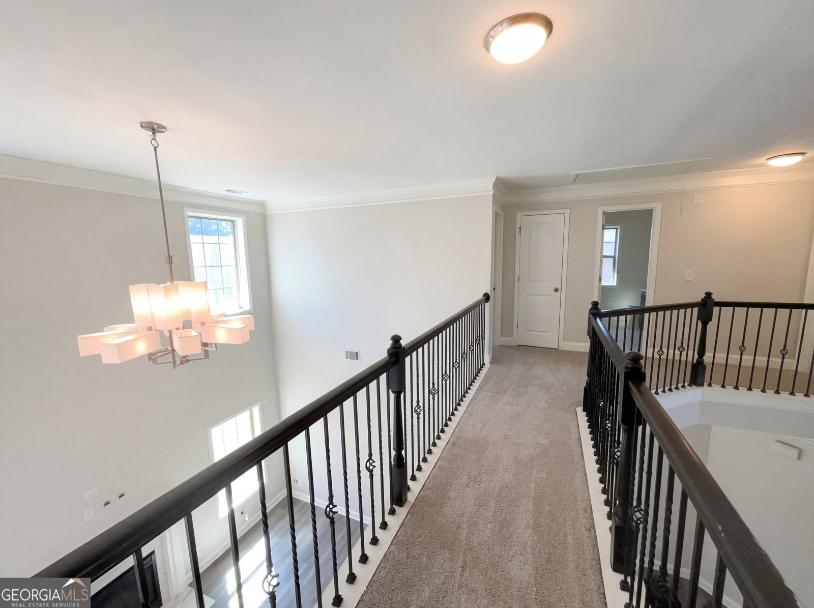 3695 Trout Lily Court Atlanta - Photo 18