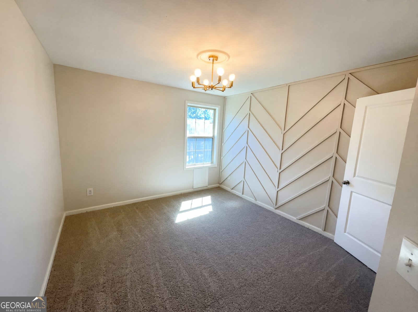 3695 Trout Lily Court Atlanta - Photo 19