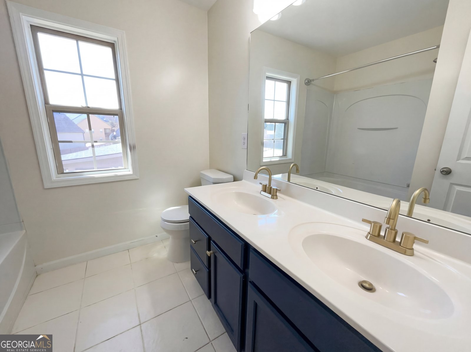 3695 Trout Lily Court Atlanta - Photo 20