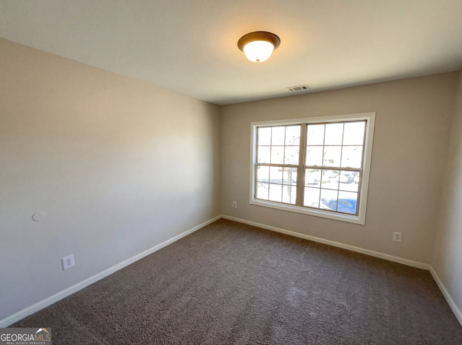 3695 Trout Lily Court Atlanta - Photo 21