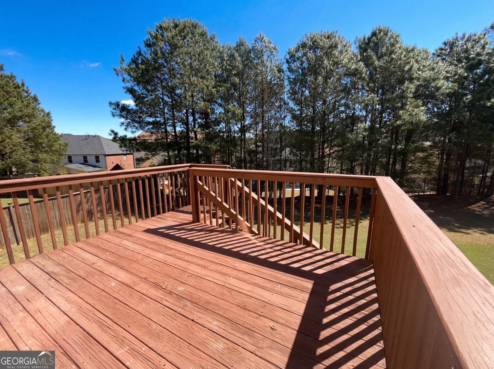 3695 Trout Lily Court Atlanta - Photo 22