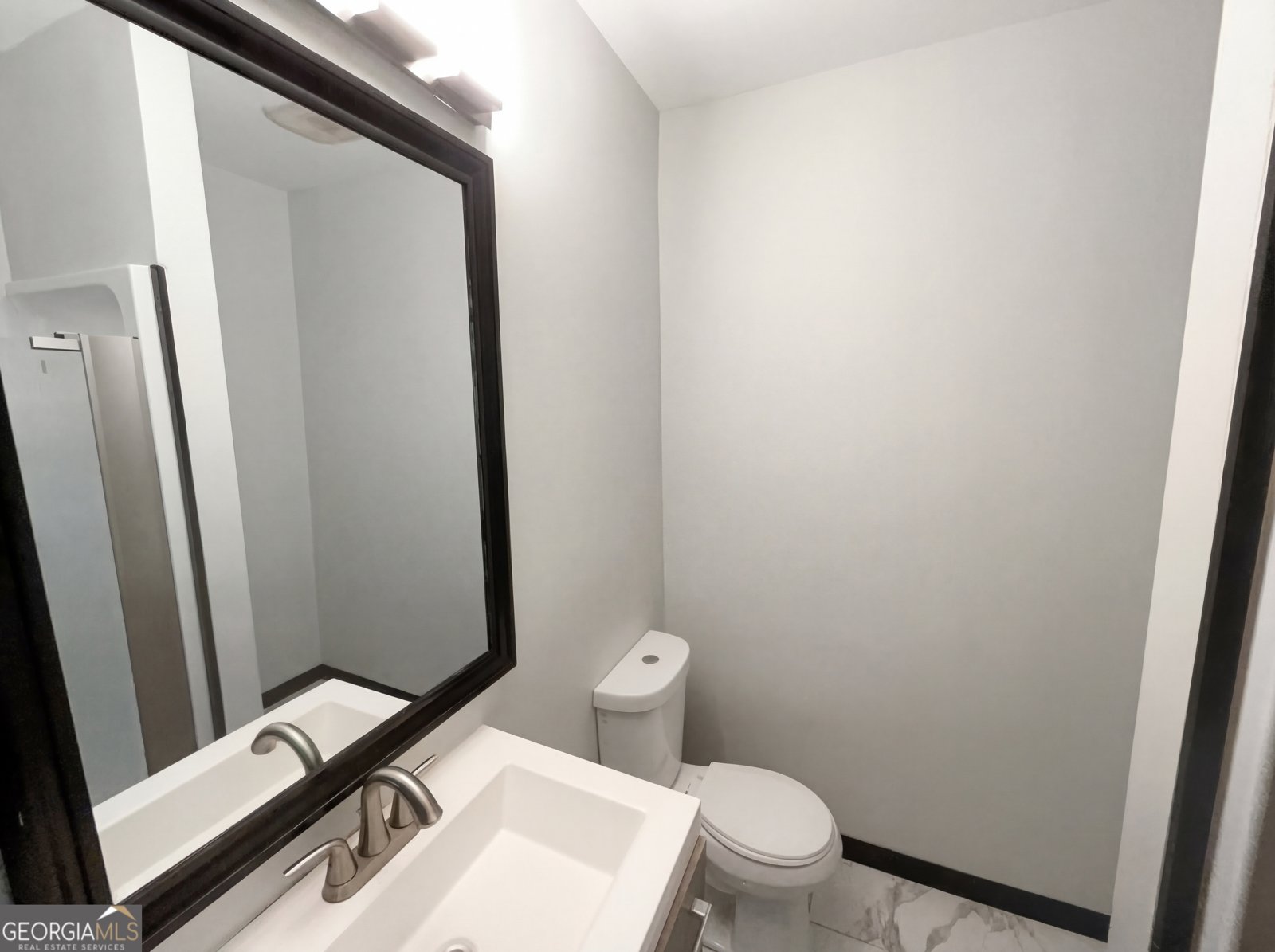 3695 Trout Lily Court Atlanta - Photo 23