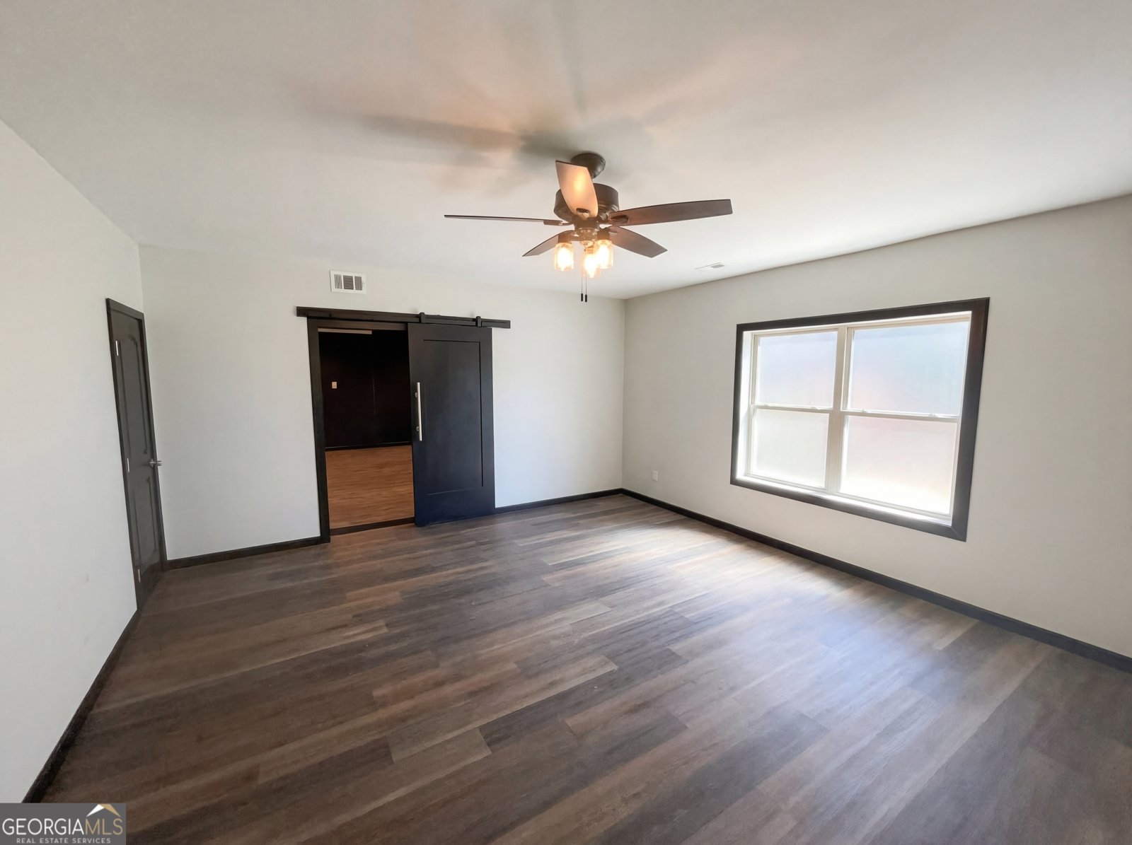 3695 Trout Lily Court Atlanta - Photo 24