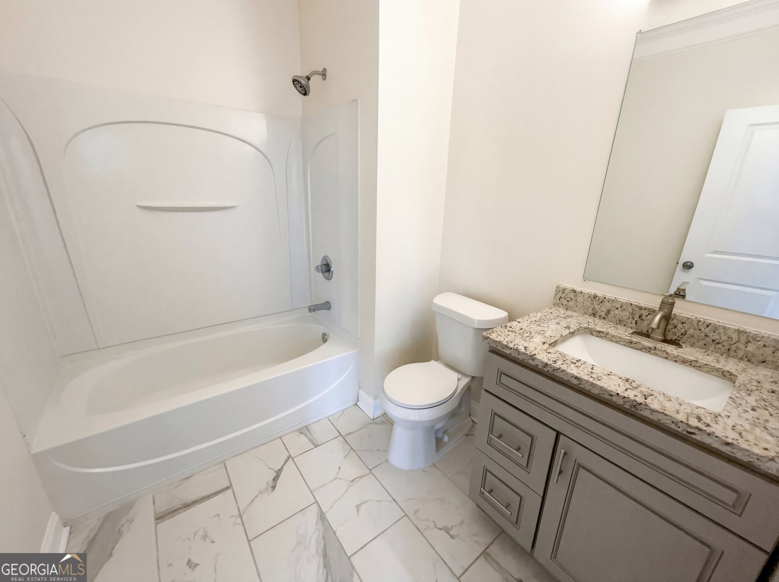 3695 Trout Lily Court Atlanta - Photo 6