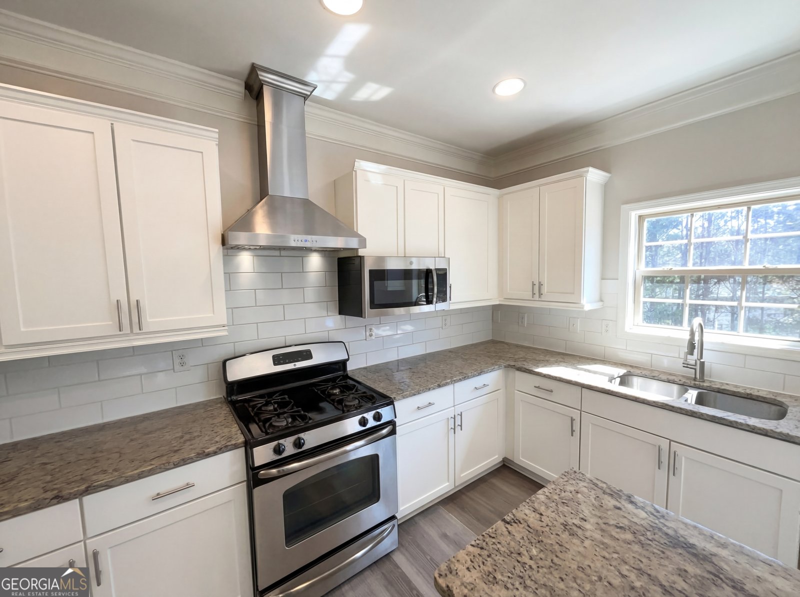 3695 Trout Lily Court Atlanta - Photo 7