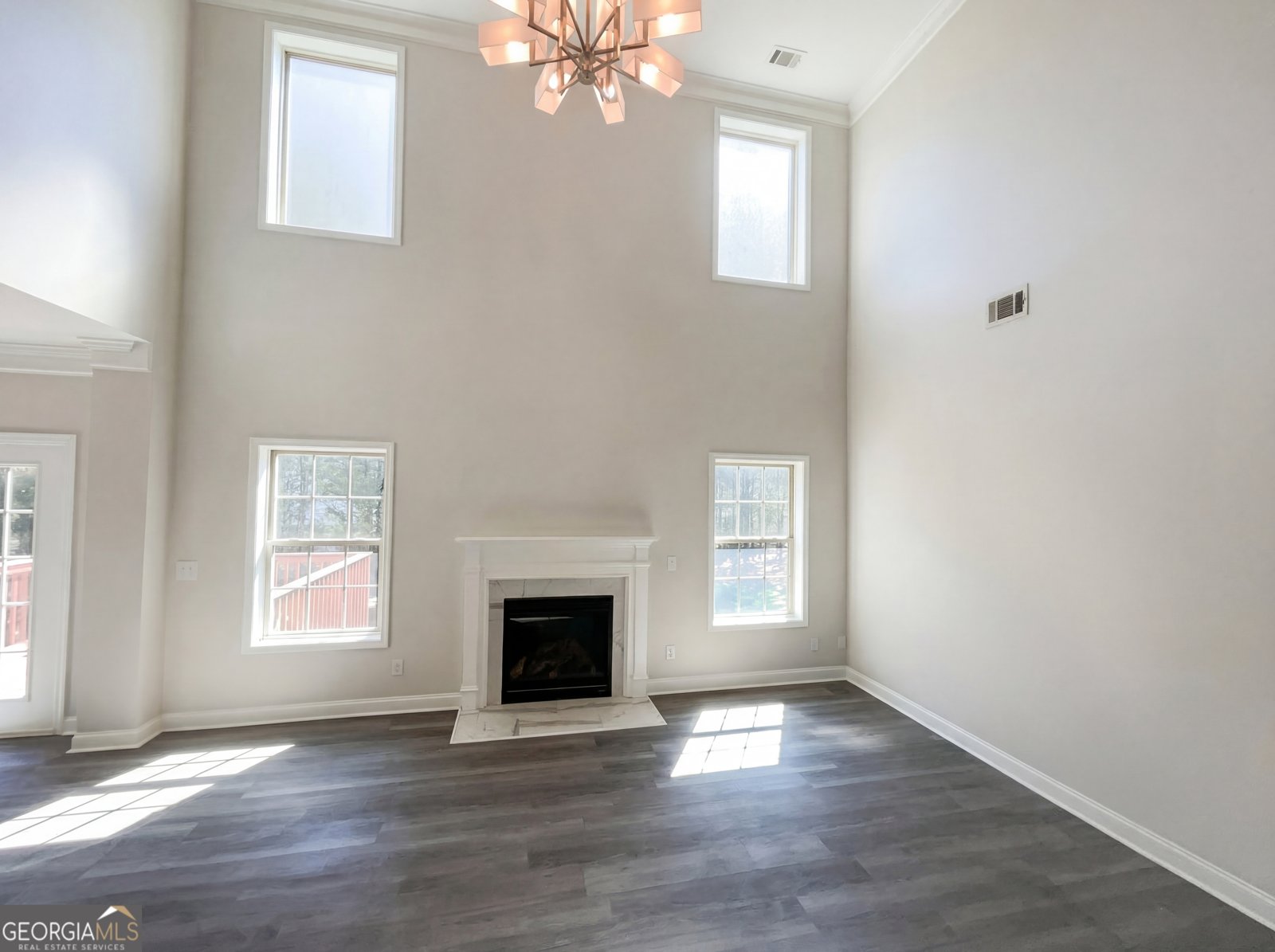 3695 Trout Lily Court Atlanta - Photo 8