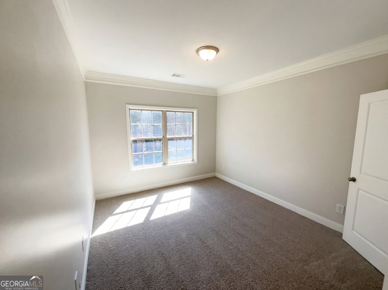 3695 Trout Lily Court Atlanta - Photo 9