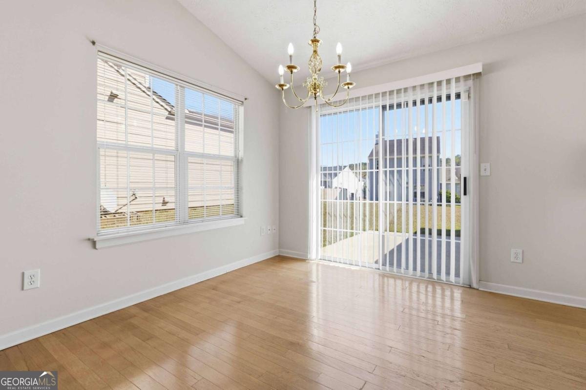 2524 Camrey Court Lawrenceville - Photo 10