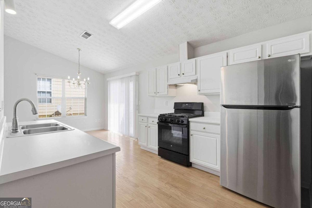 2524 Camrey Court Lawrenceville - Photo 11