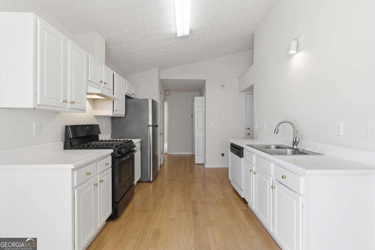 2524 Camrey Court Lawrenceville - Photo 12