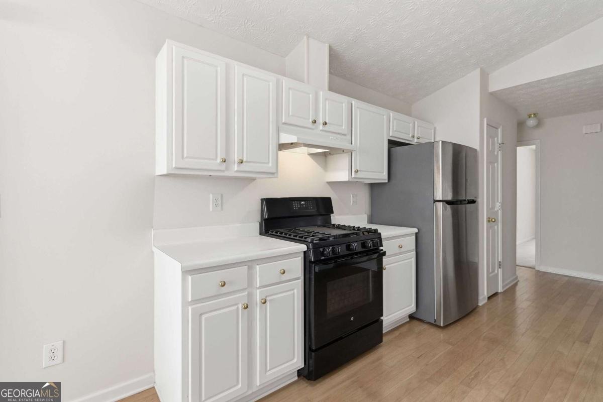 2524 Camrey Court Lawrenceville - Photo 13