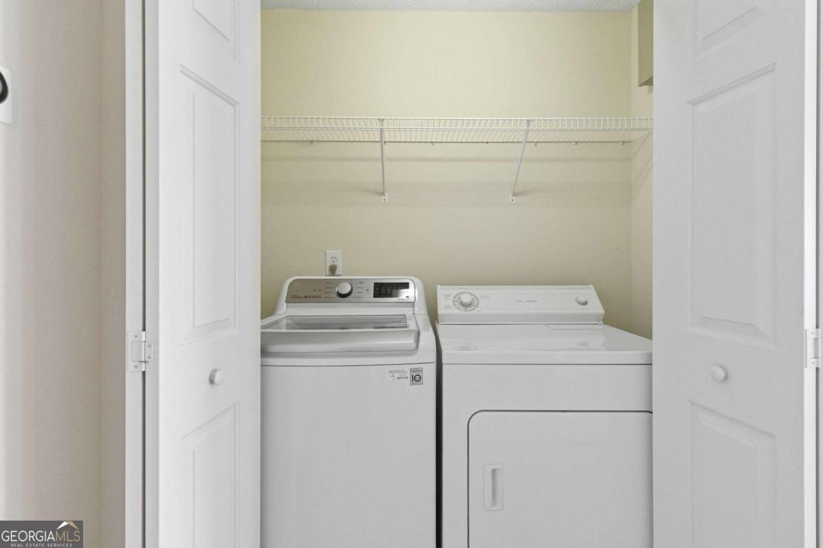 2524 Camrey Court Lawrenceville - Photo 15