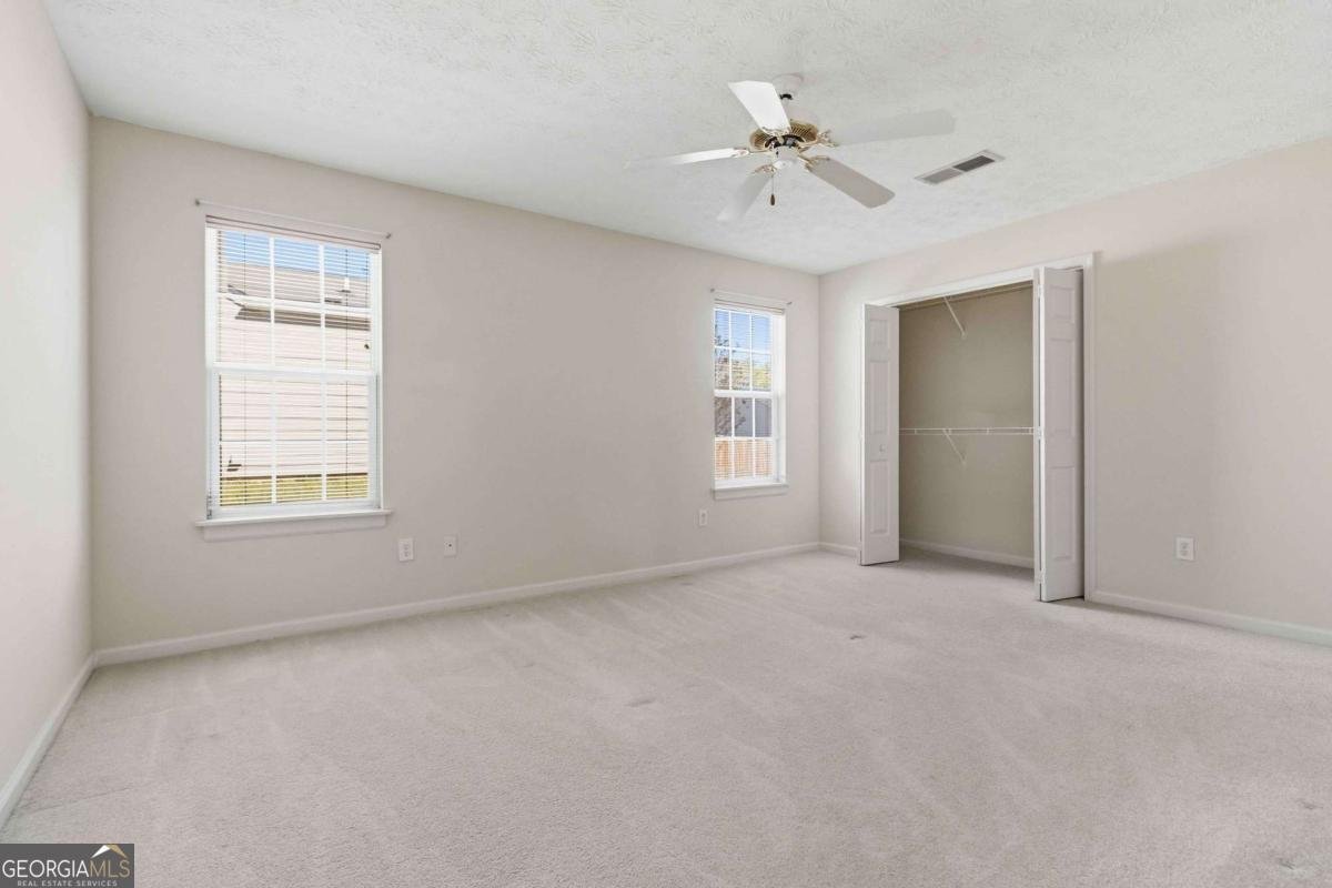 2524 Camrey Court Lawrenceville - Photo 17