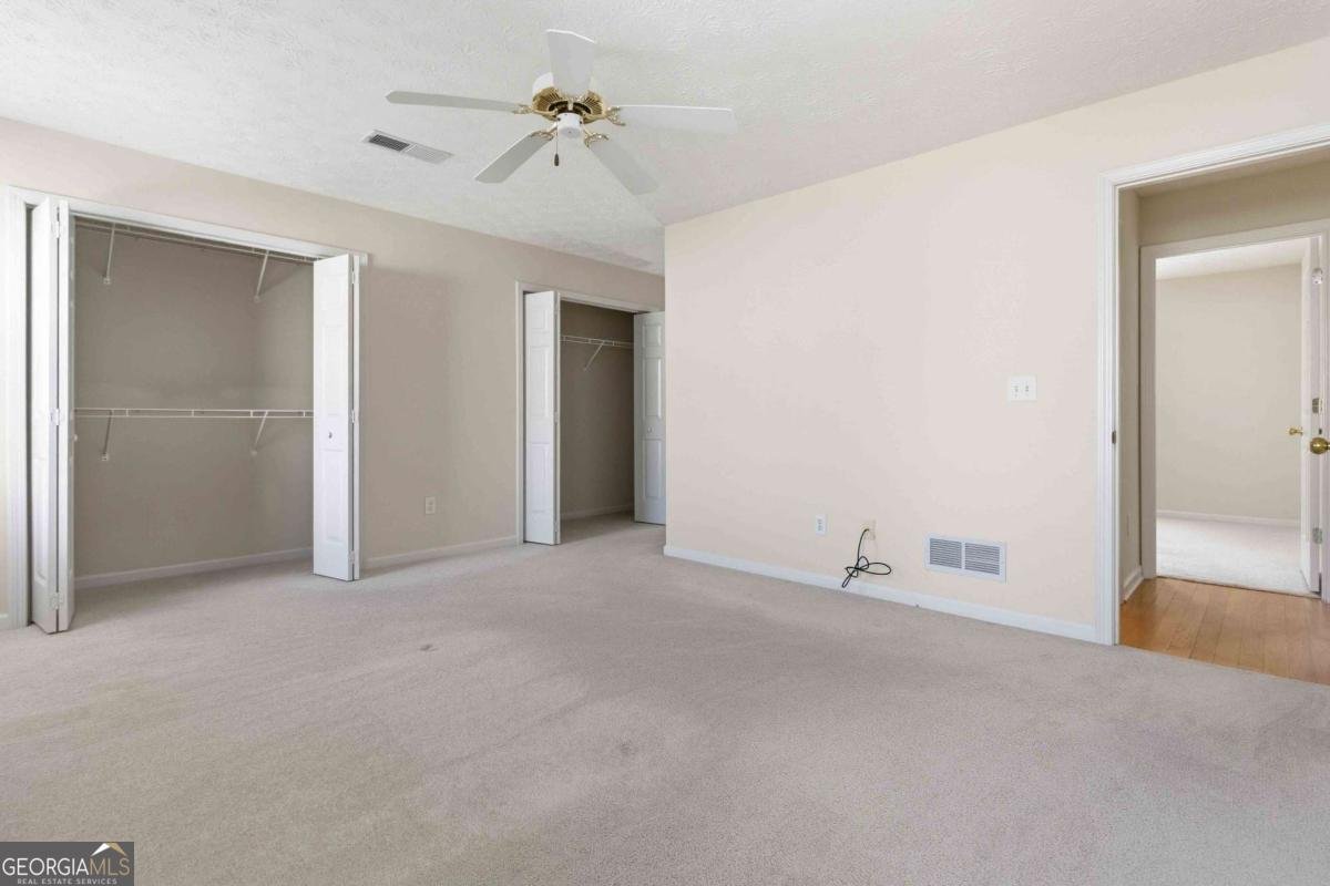 2524 Camrey Court Lawrenceville - Photo 18