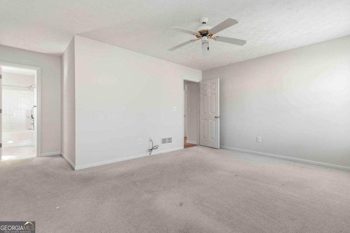 2524 Camrey Court Lawrenceville - Photo 19