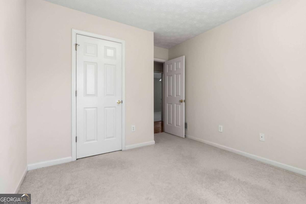 2524 Camrey Court Lawrenceville - Photo 21