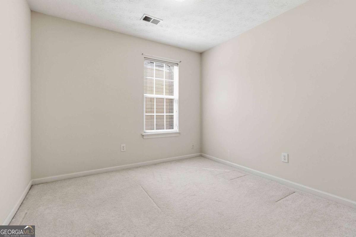 2524 Camrey Court Lawrenceville - Photo 22