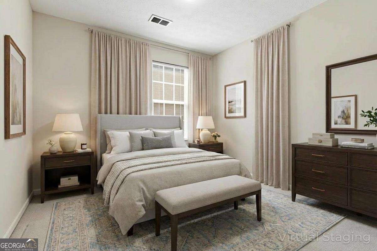 2524 Camrey Court Lawrenceville - Photo 23