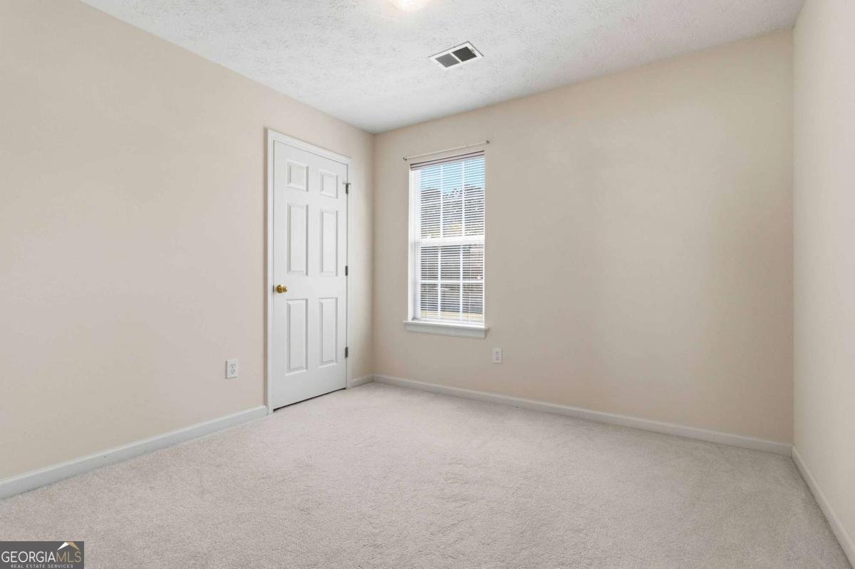 2524 Camrey Court Lawrenceville - Photo 24