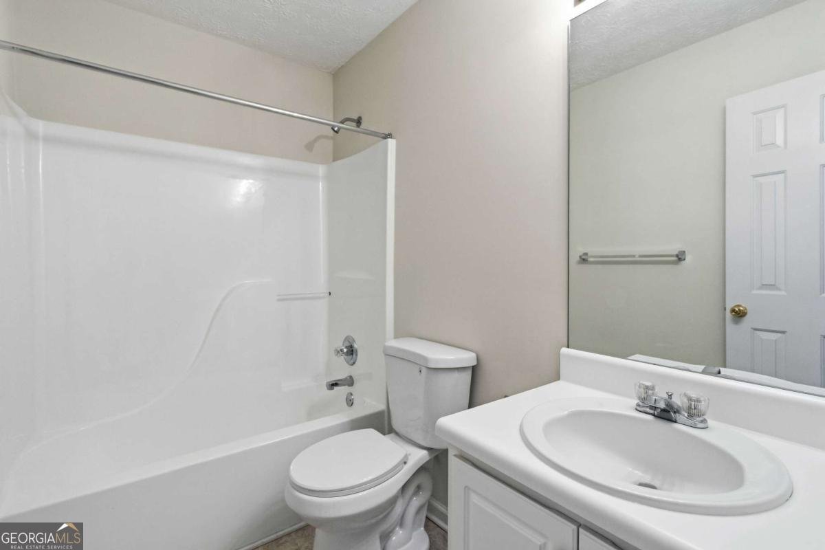 2524 Camrey Court Lawrenceville - Photo 26