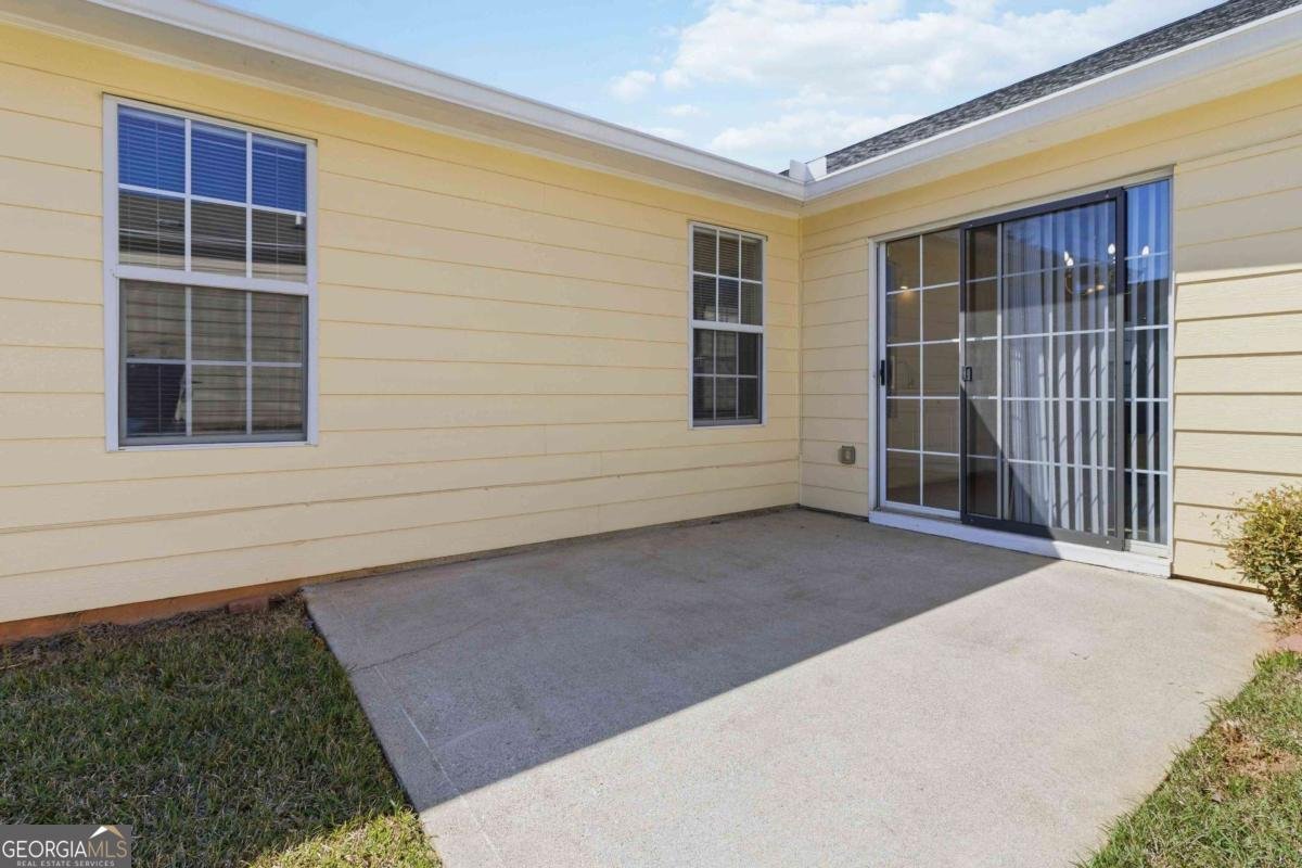 2524 Camrey Court Lawrenceville - Photo 27